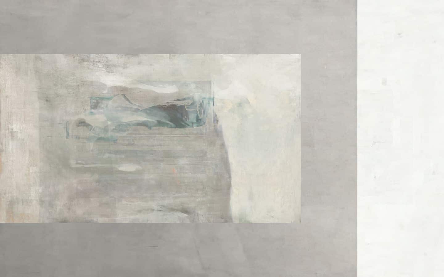 <u>Alex Fischer</u>, <em>Gayane Ballet Suite</em>,  2005 digital